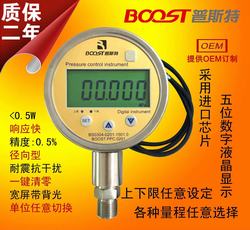 “鄭州上海PRS-100數(shù)顯壓力表價(jià)格“/