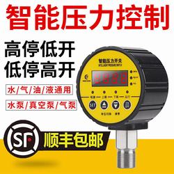 “太原油壓力表上面的數(shù)字“/