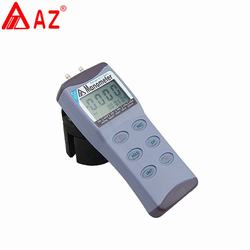 “銀川數(shù)字壓力表dp-330“/