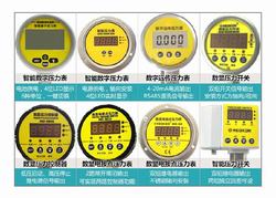 “唐山數(shù)字精密壓力表YK-100價(jià)格“/