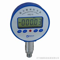 “烏魯木齊數(shù)字壓力表無(wú)法歸零“/