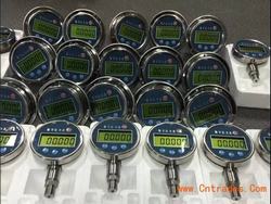 “貴陽RK-S5數(shù)顯壓力表“/