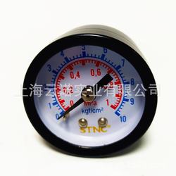 “天水數(shù)顯峰值壓力表“/
