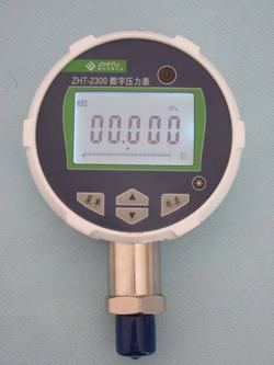 “maxair數(shù)顯壓力表調(diào)試“/