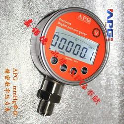 “昆明smc數(shù)顯壓力表輸出信號電壓“/