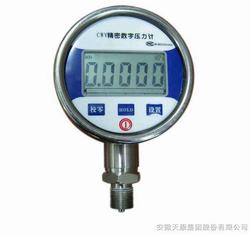 “洛陽數(shù)字式就地壓力表id0398“/