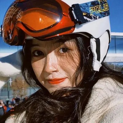乔布斯:最后一件事情