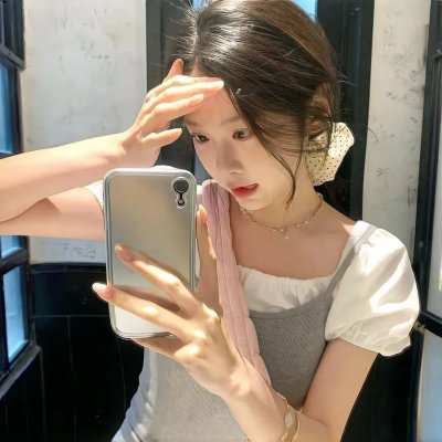 相亲盛宴