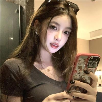 给妈找个伴
