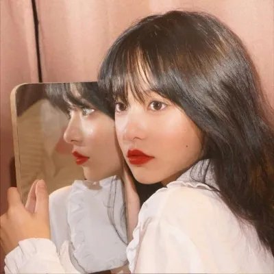 人体雕像