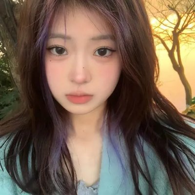 首尔沙龙