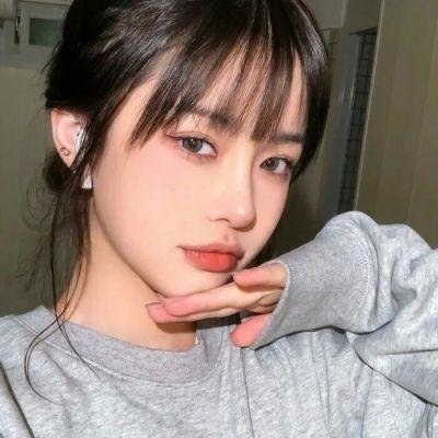 我以前比较黑