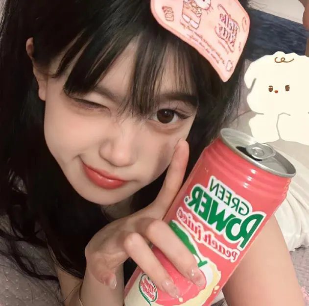 蝾螈