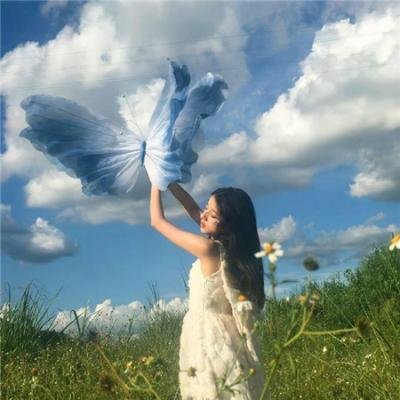 艺海春秋