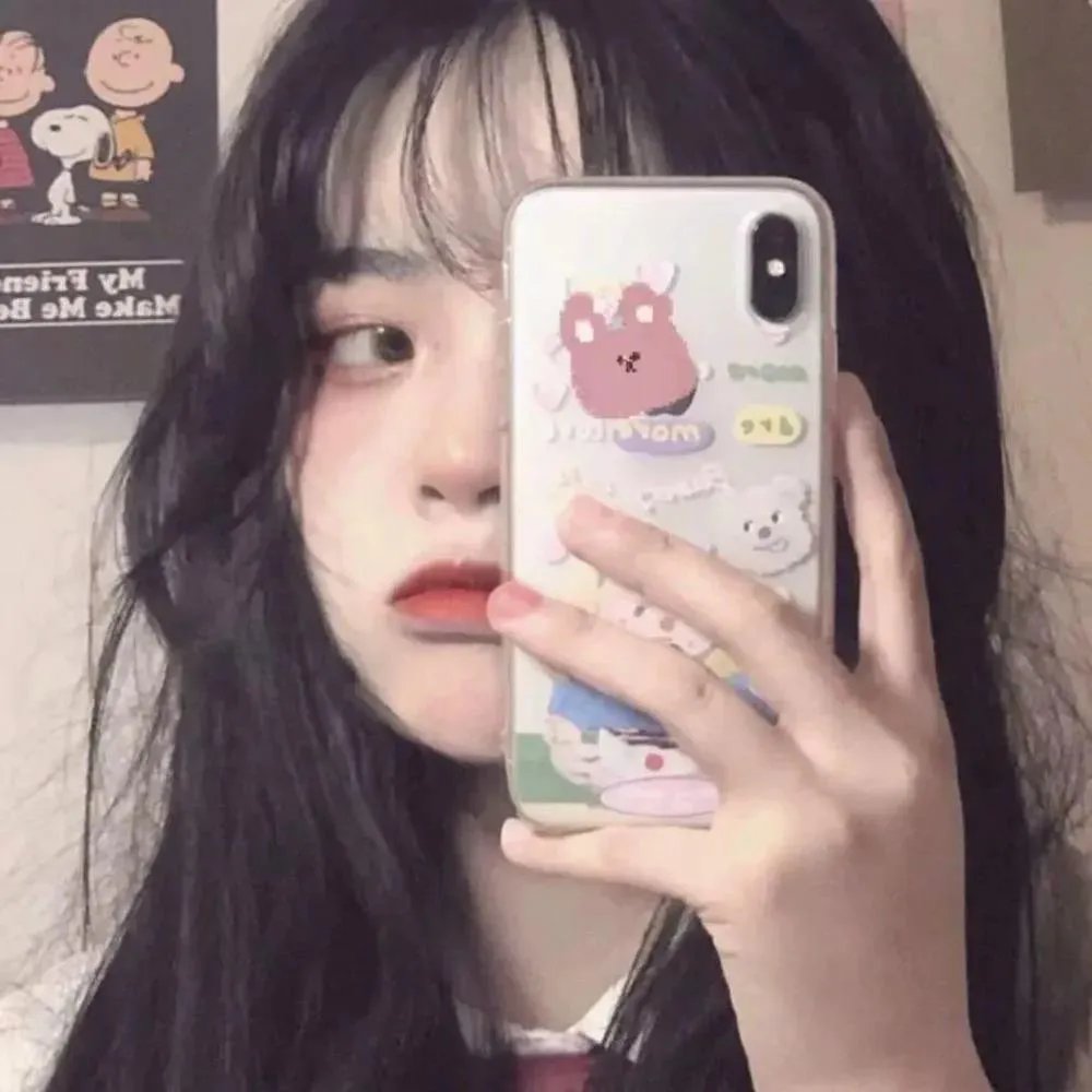 女生万岁第二季