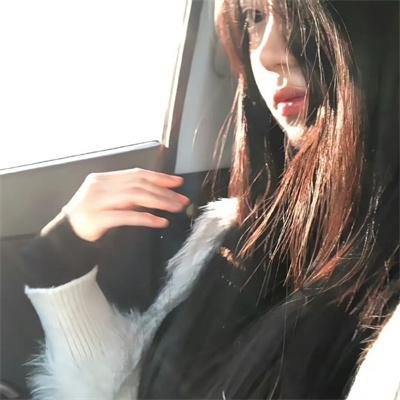 三角恋