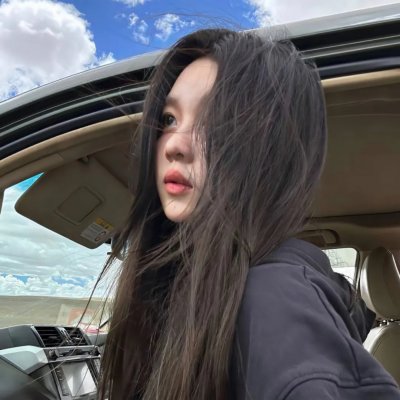 月度最佳