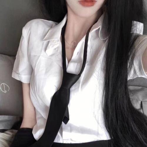 钢铁之心