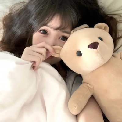 津津井小姐