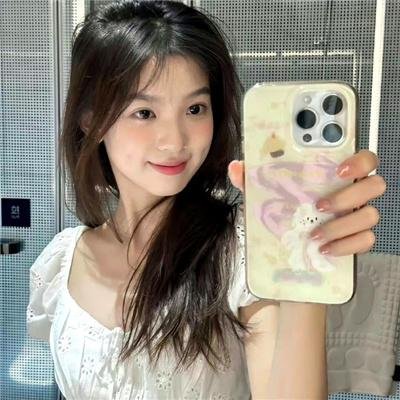 未来绅士