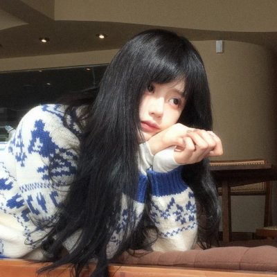 麻辣女王