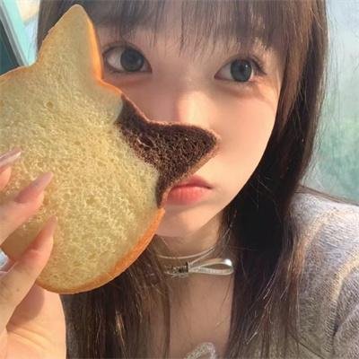 玫瑰玫瑰我爱你