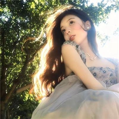 生活艰难所以快乐